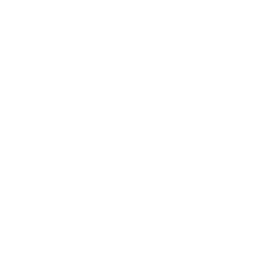 www.aetolusleather.com