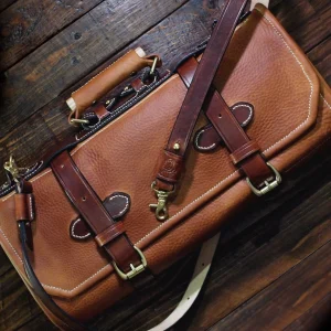 Wanderer's roll main web The Wanderer's Roll - Kniferoll