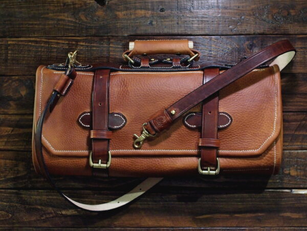 kniferoll website 1 The Wanderer's Roll - Kniferoll